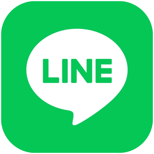 line